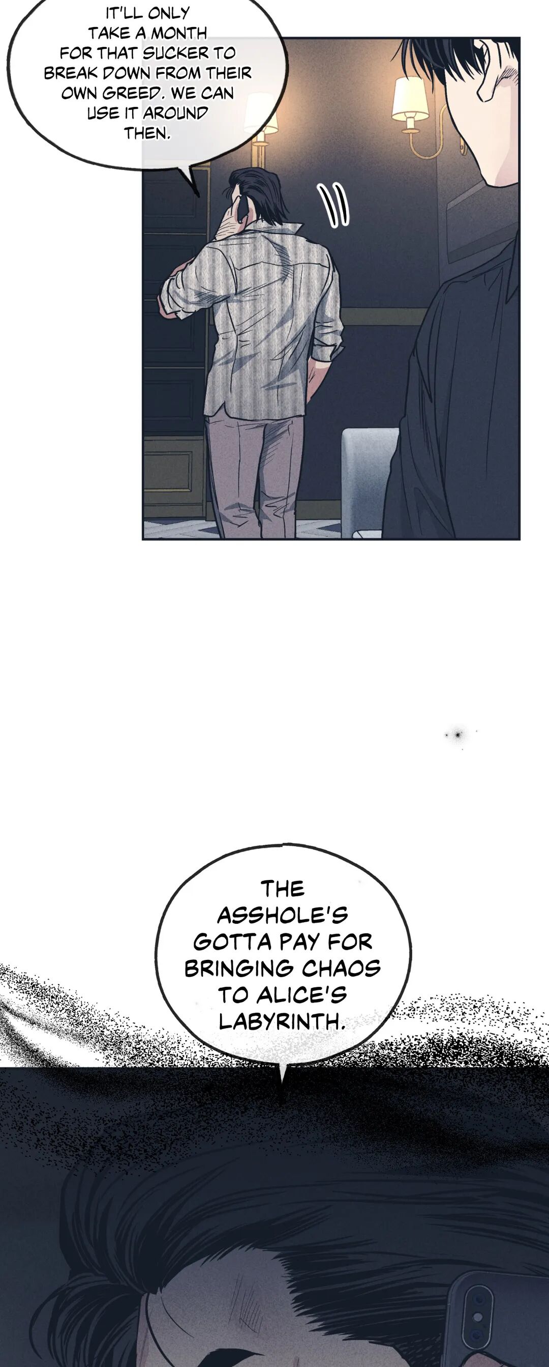 Payback, Chapter 50 image 48